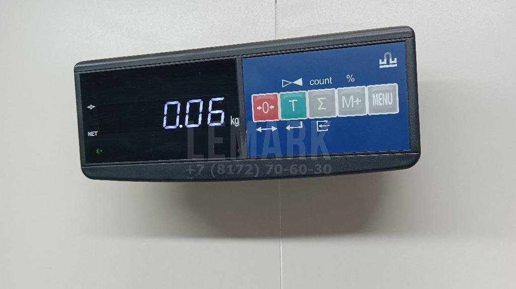 Термостат для  Audi A3 [8PA] Sportback 2004-2013