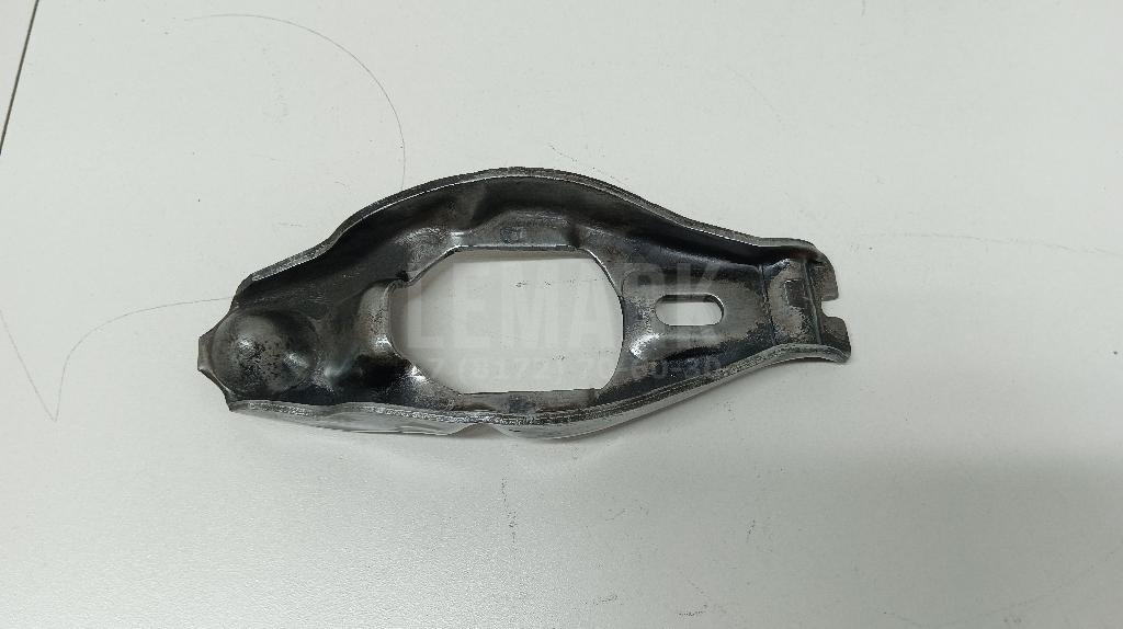 Вилка сцепления