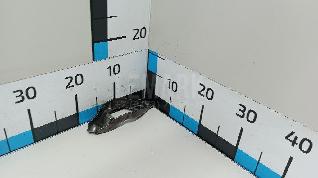 Вилка сцепления