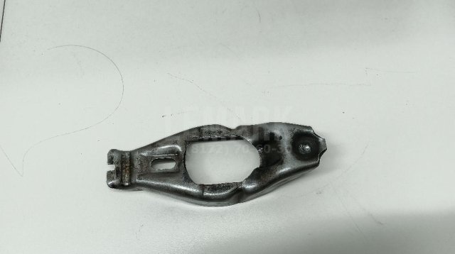 Вилка сцепления