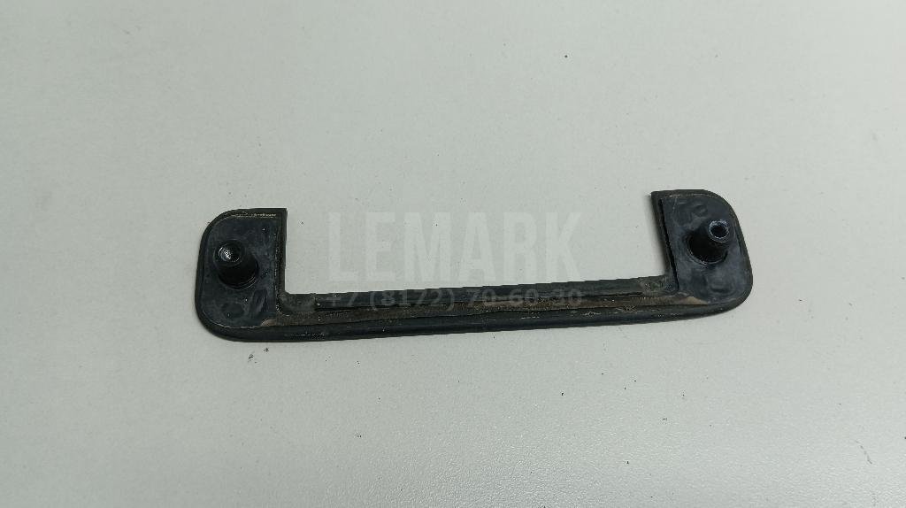 Накладка ручки наружной