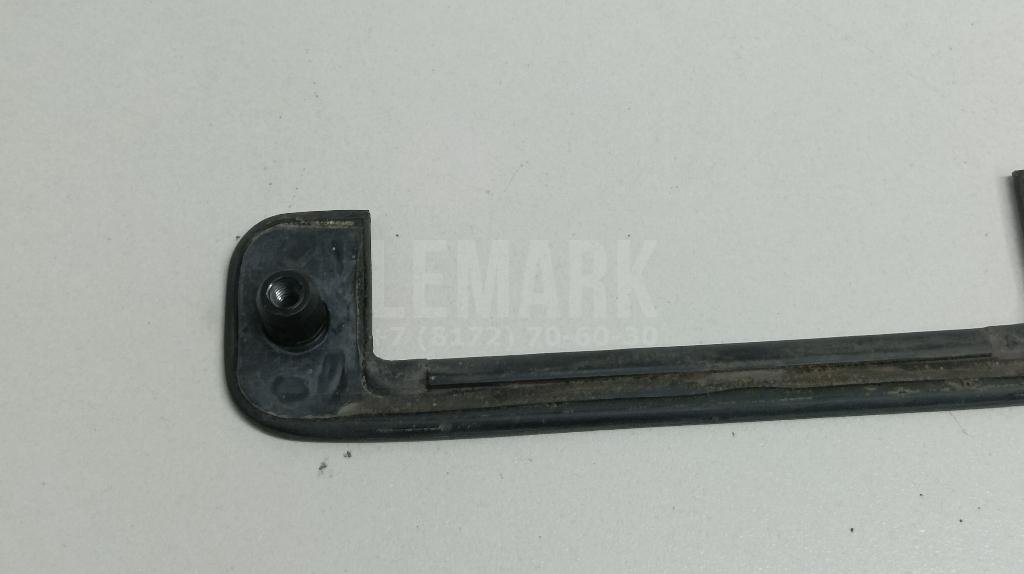 Накладка ручки наружной