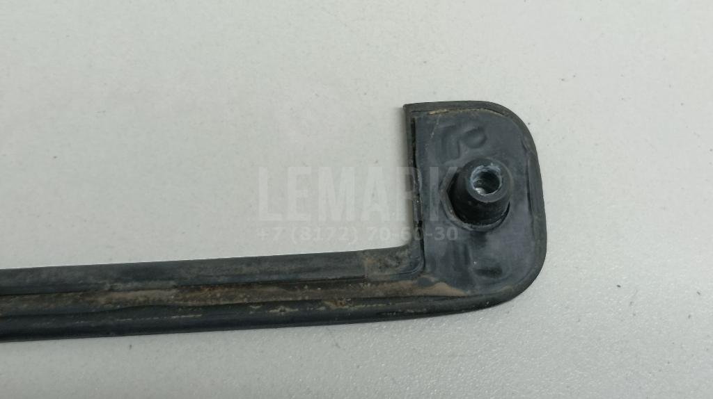 Накладка ручки наружной