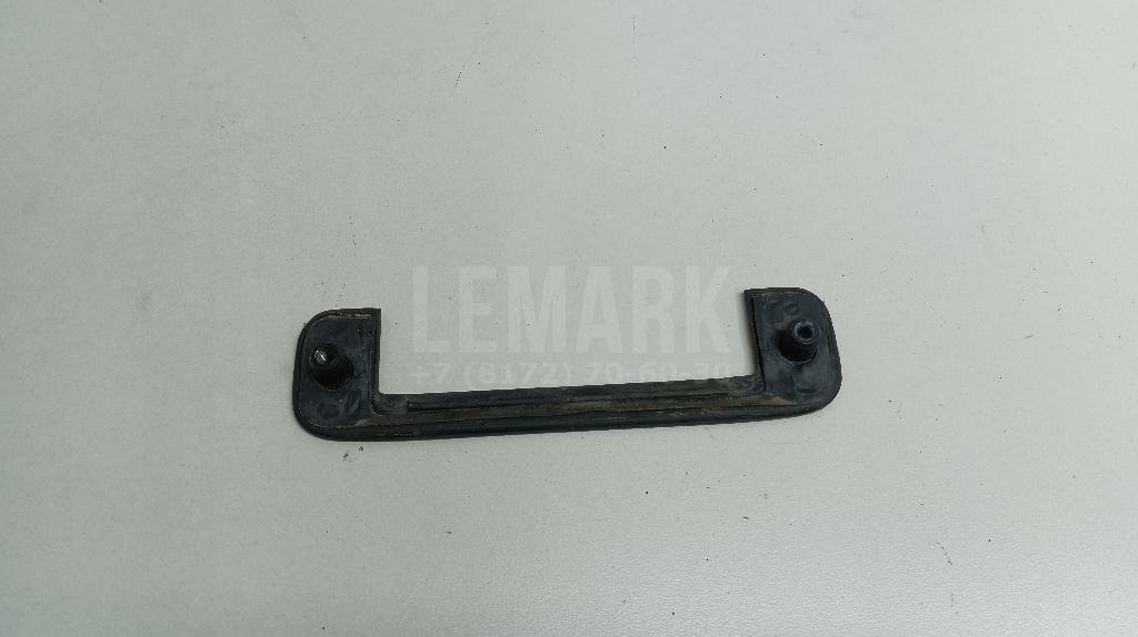 Накладка ручки наружной