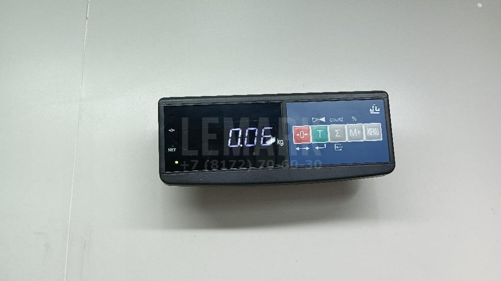 Накладка ручки наружной