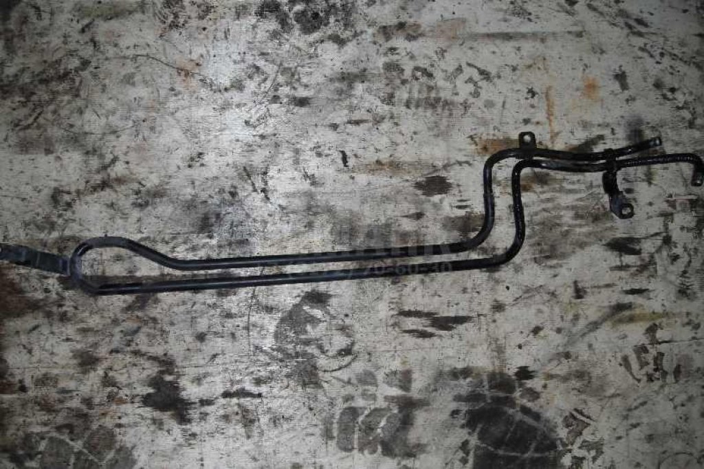 Радиатор гидроусилителя для  Audi A5/S5 (F5) 2017