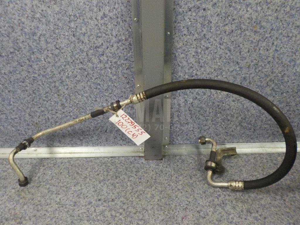 Трубка кондиционера