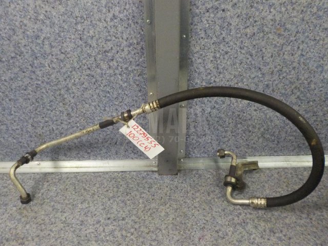 Трубка кондиционера