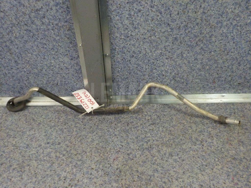 Трубка кондиционера для  Audi A3 (8Y) 2020