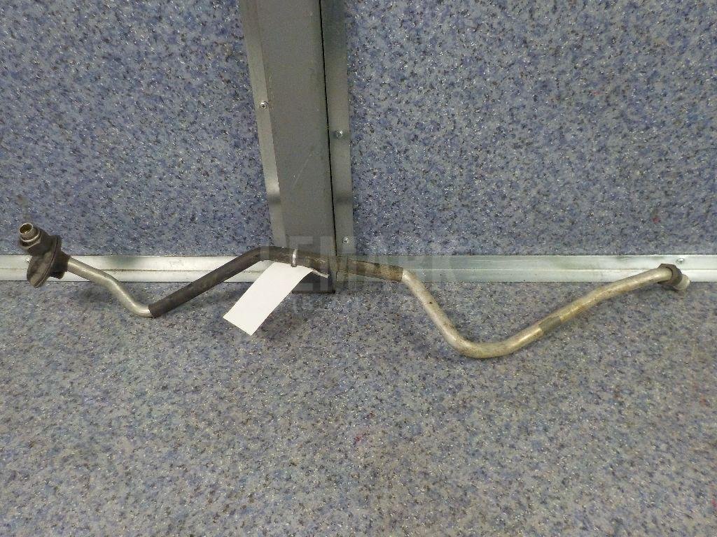 Трубка кондиционера для  Audi A3 (8Y) 2020