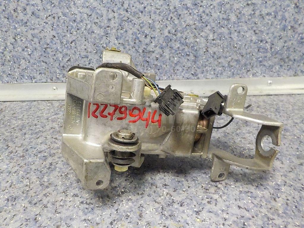 Кулиса КПП для  Alfa Romeo Giulietta 2010-2020