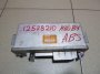 Блок управления ABS