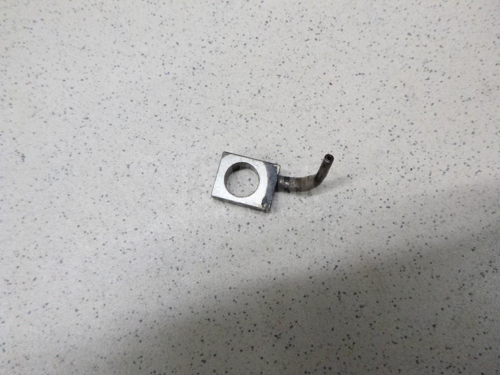 Форсунка масляная