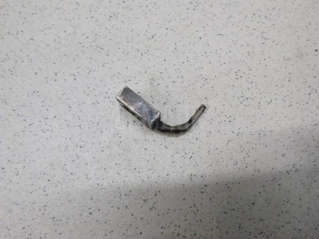 Форсунка масляная