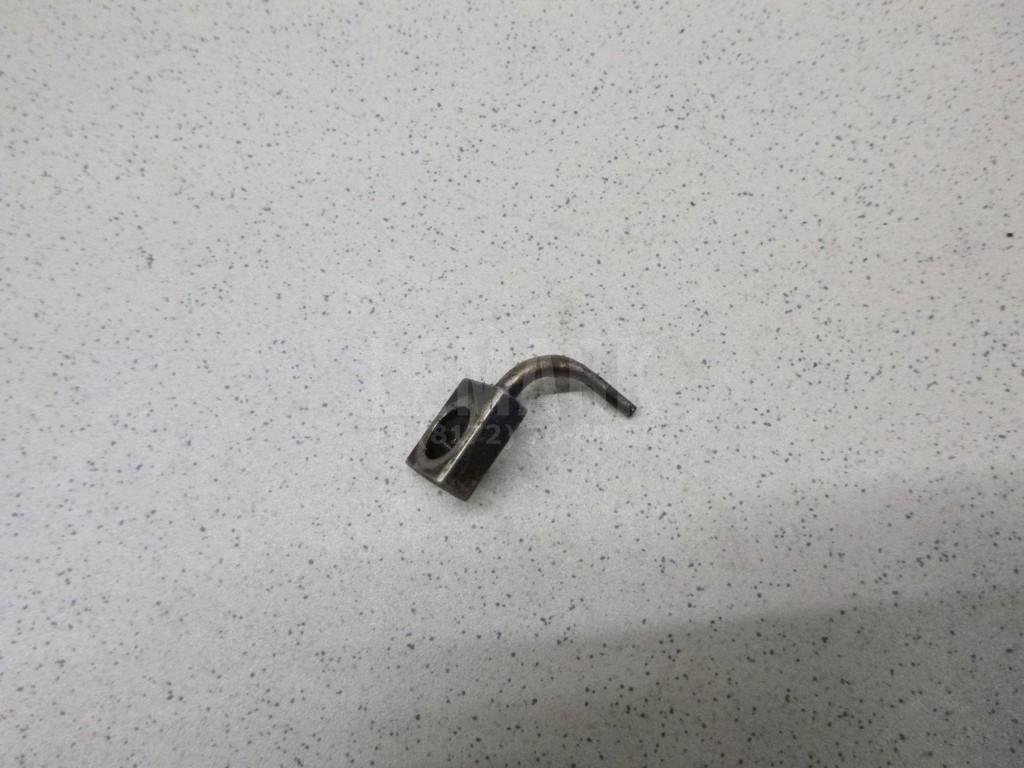 Форсунка масляная