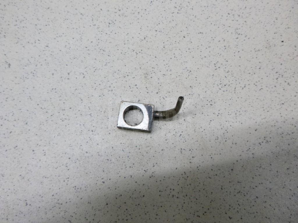 Форсунка масляная