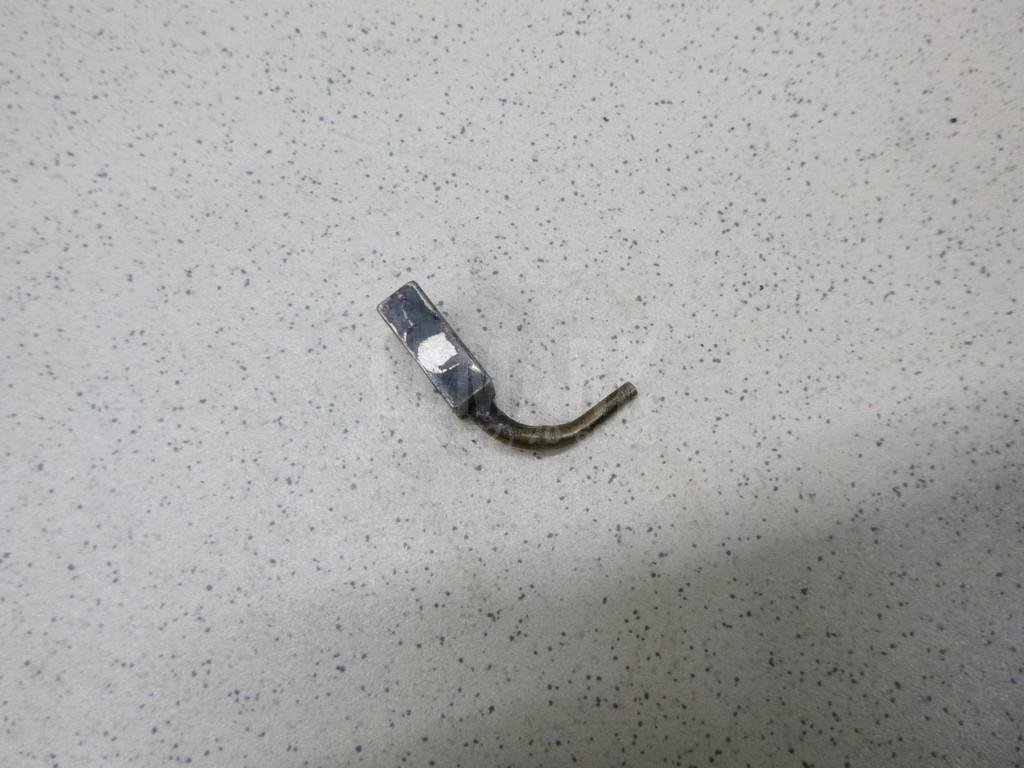 Форсунка масляная