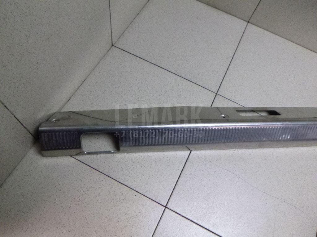 Обшивка багажника для  Audi A3 (8L1) 1996-2003