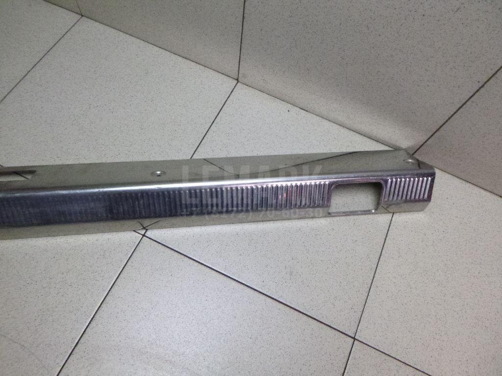 Обшивка багажника для  Audi A3 (8L1) 1996-2003