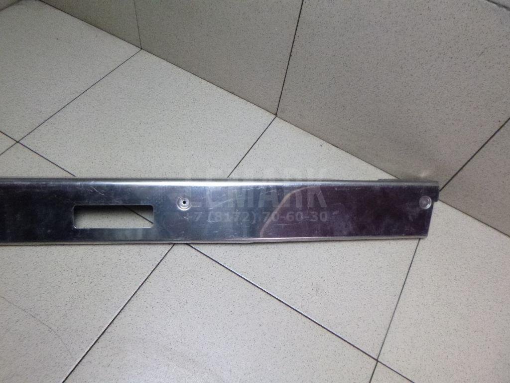 Обшивка багажника для  Audi A3 (8L1) 1996-2003