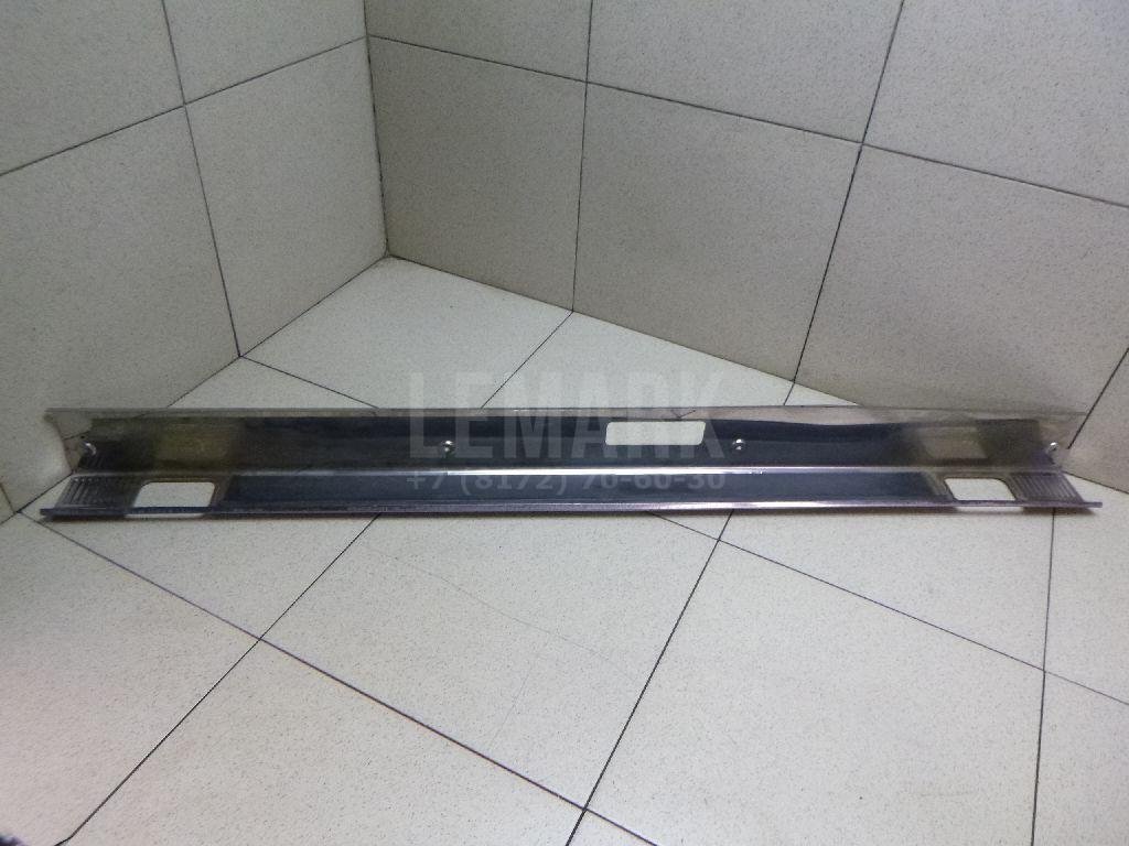 Обшивка багажника для  Audi A3 (8L1) 1996-2003