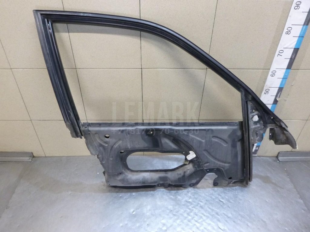 Рамка двери для  Acura MDX 2013-2020