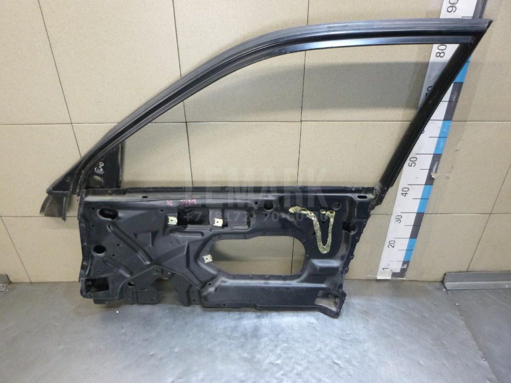 Рамка двери для  Acura MDX 2013-2020