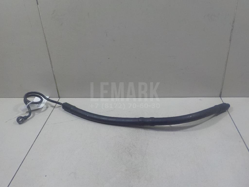 Шланг гидроусилителя для  Audi A3 [8PA] Sportback 2004-2013