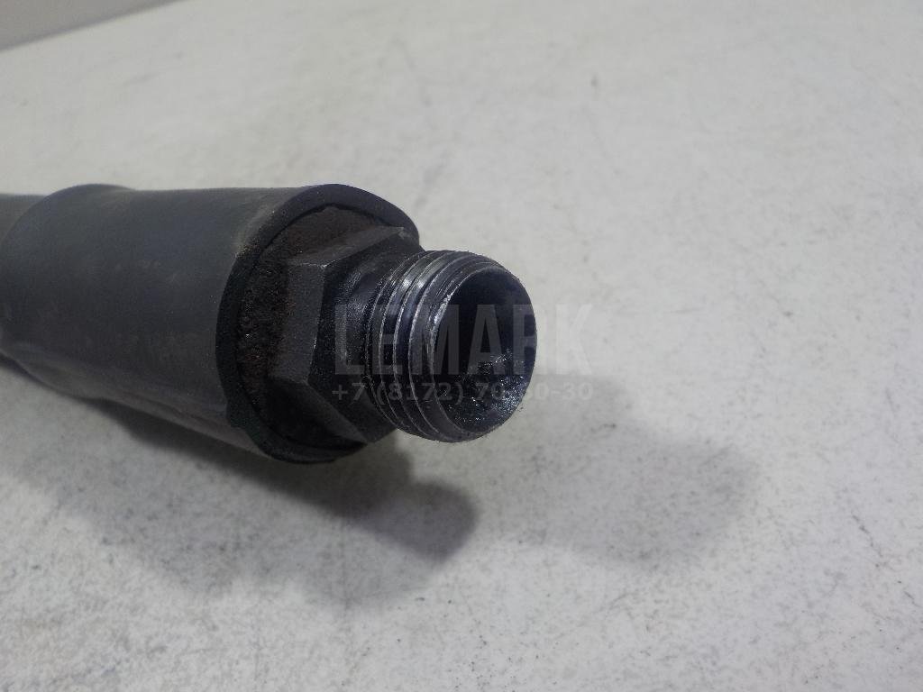 Шланг гидроусилителя для  Audi A3 [8PA] Sportback 2004-2013