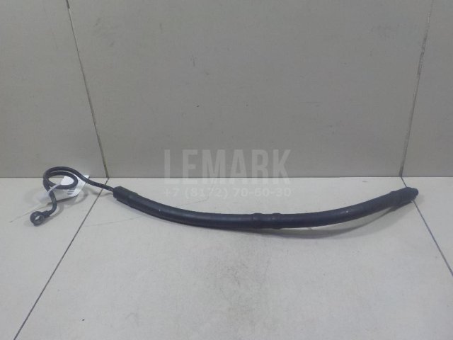 Шланг гидроусилителя