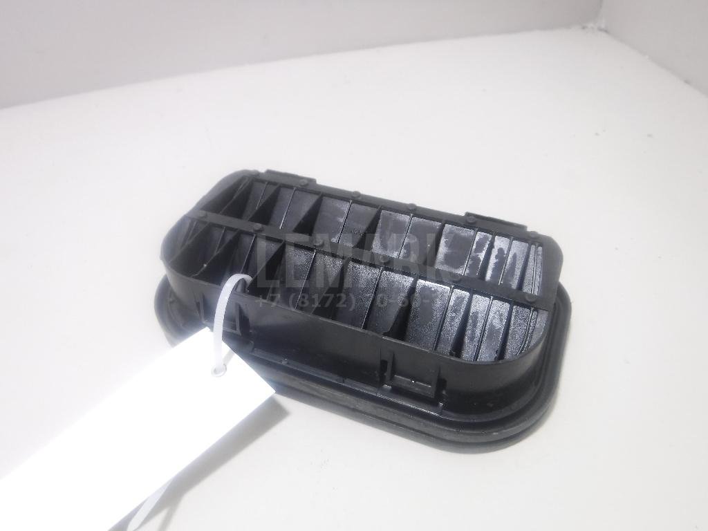 Решетка вентиляционная