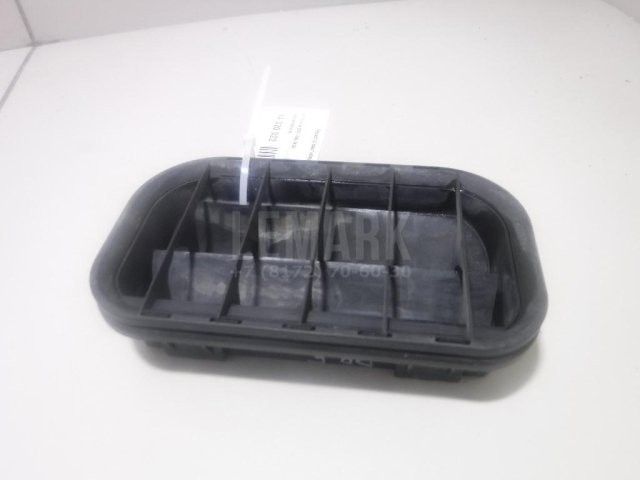 Решетка вентиляционная