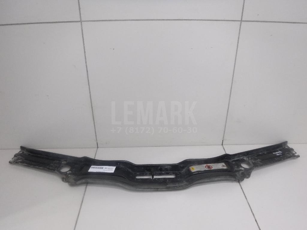 Панель передняя для  Audi 80/90 [B3] 1986-1991