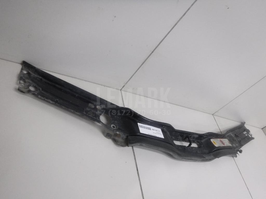 Панель передняя для  Audi 80/90 [B3] 1986-1991