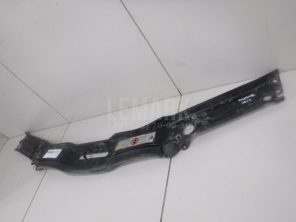 Панель передняя для  Audi 80/90 [B3] 1986-1991