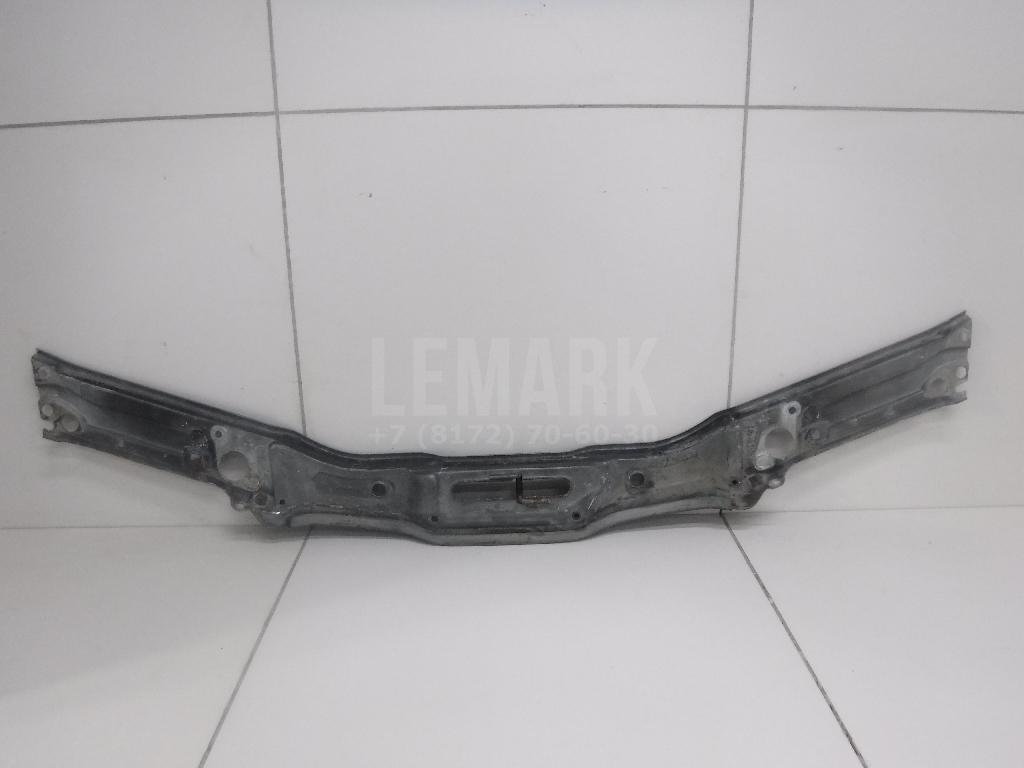 Панель передняя для  Audi 80/90 [B3] 1986-1991