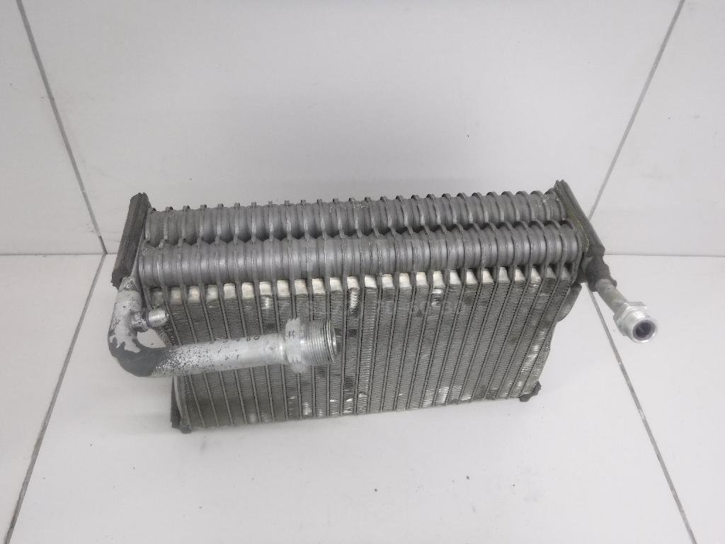 Испаритель кондиционера