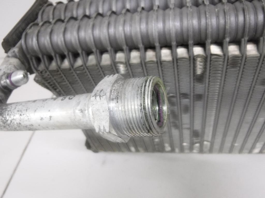 Испаритель кондиционера