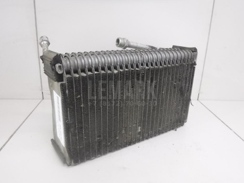 Испаритель кондиционера