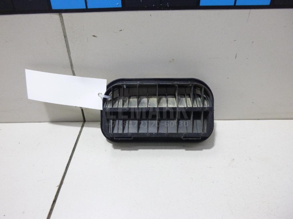 Решетка вентиляционная