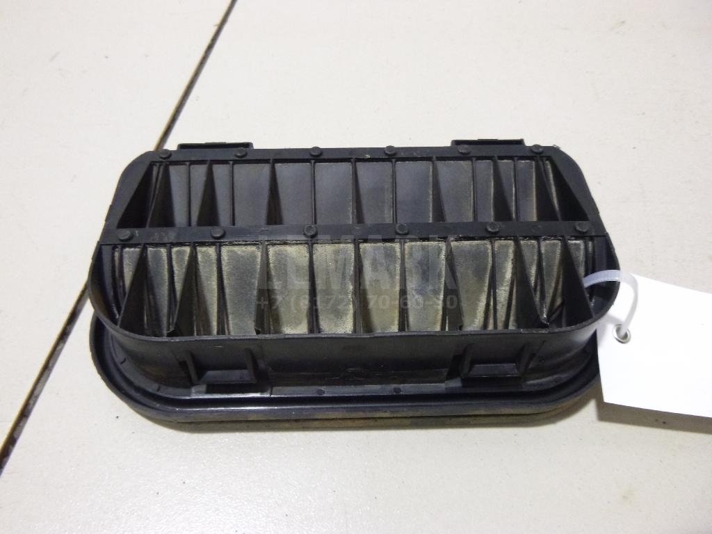 Решетка вентиляционная