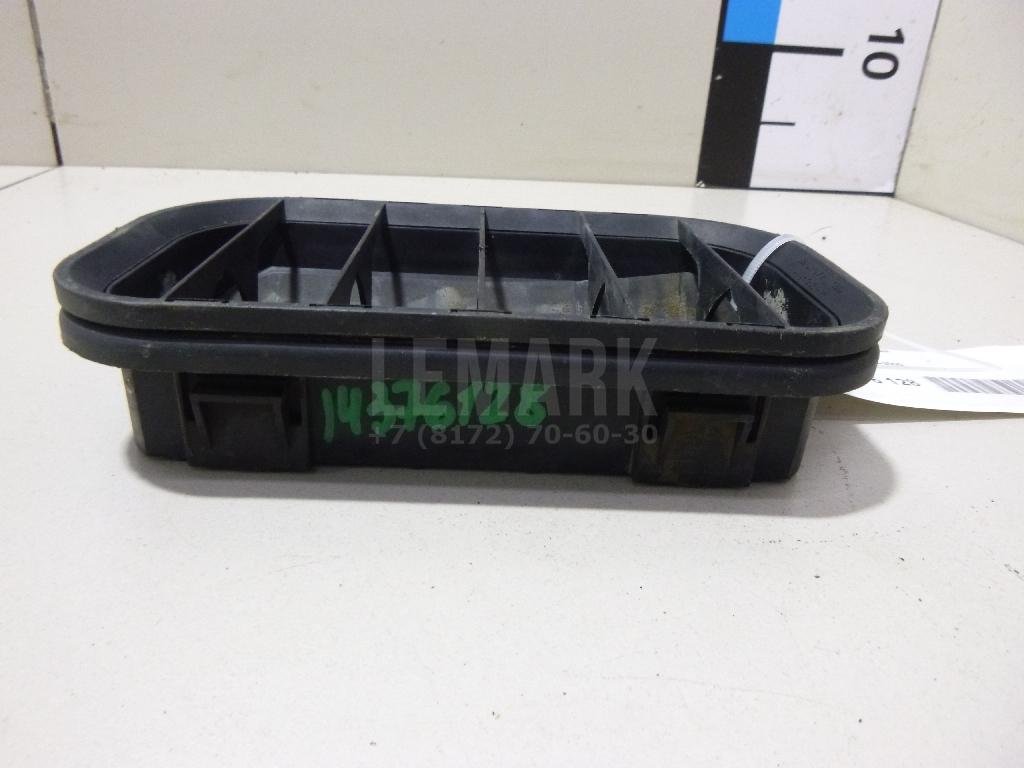 Решетка вентиляционная для  Alfa Romeo Giulietta 2010-2020