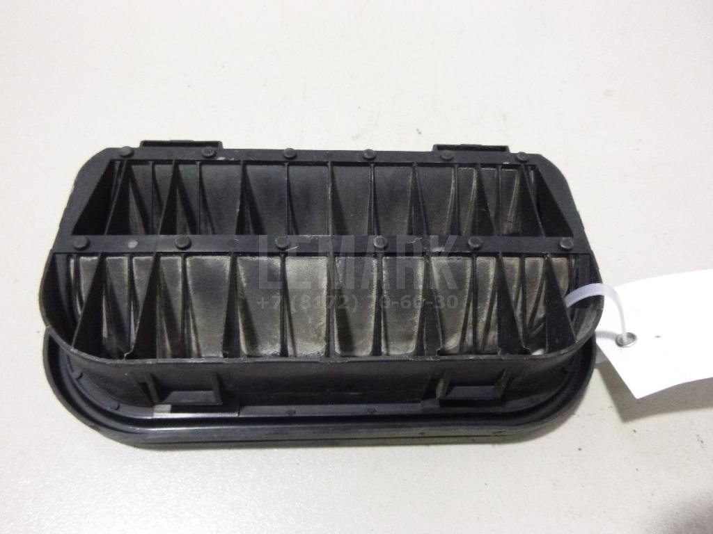 Решетка вентиляционная для  Alfa Romeo Giulietta 2010-2020