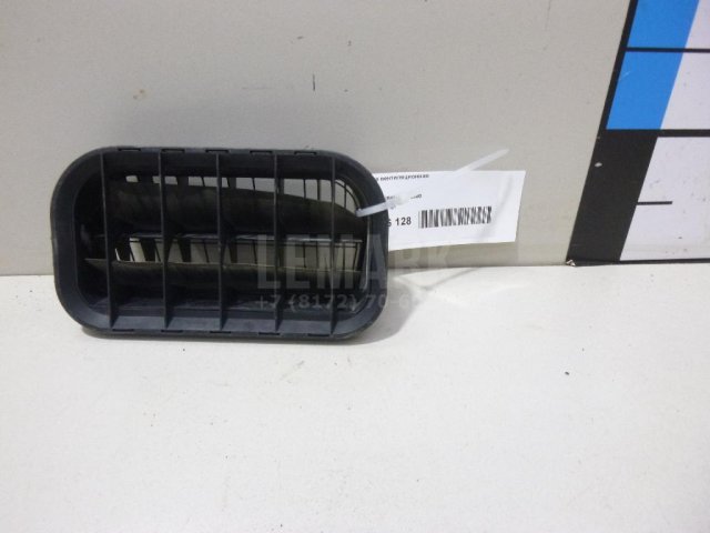 Решетка вентиляционная