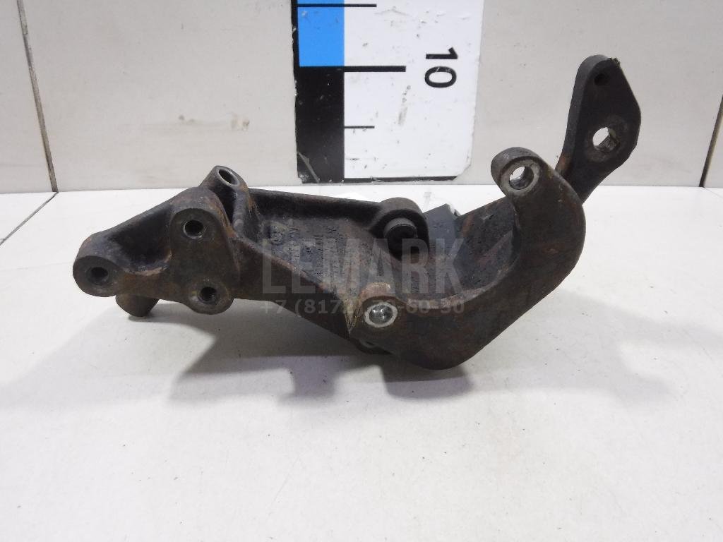 Кронштейн гидроусилителя