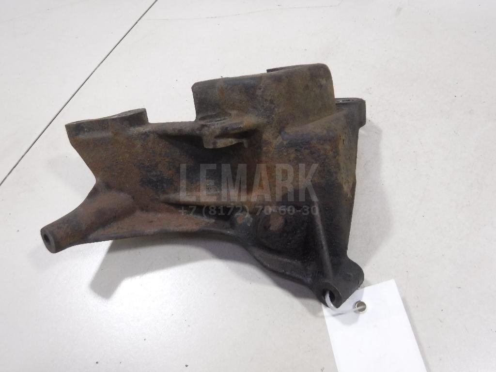 Кронштейн гидроусилителя