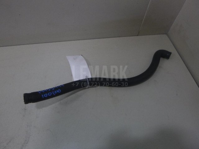 Шланг гидроусилителя