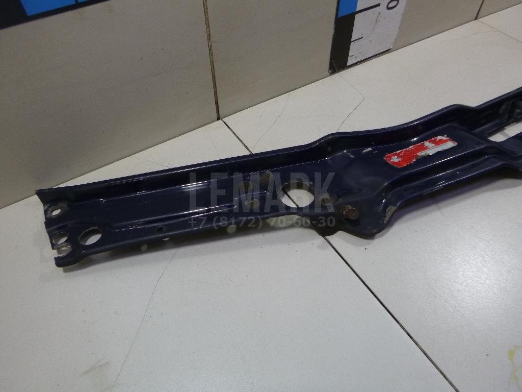 Панель передняя для  Audi A3 [8PA] Sportback 2004-2013