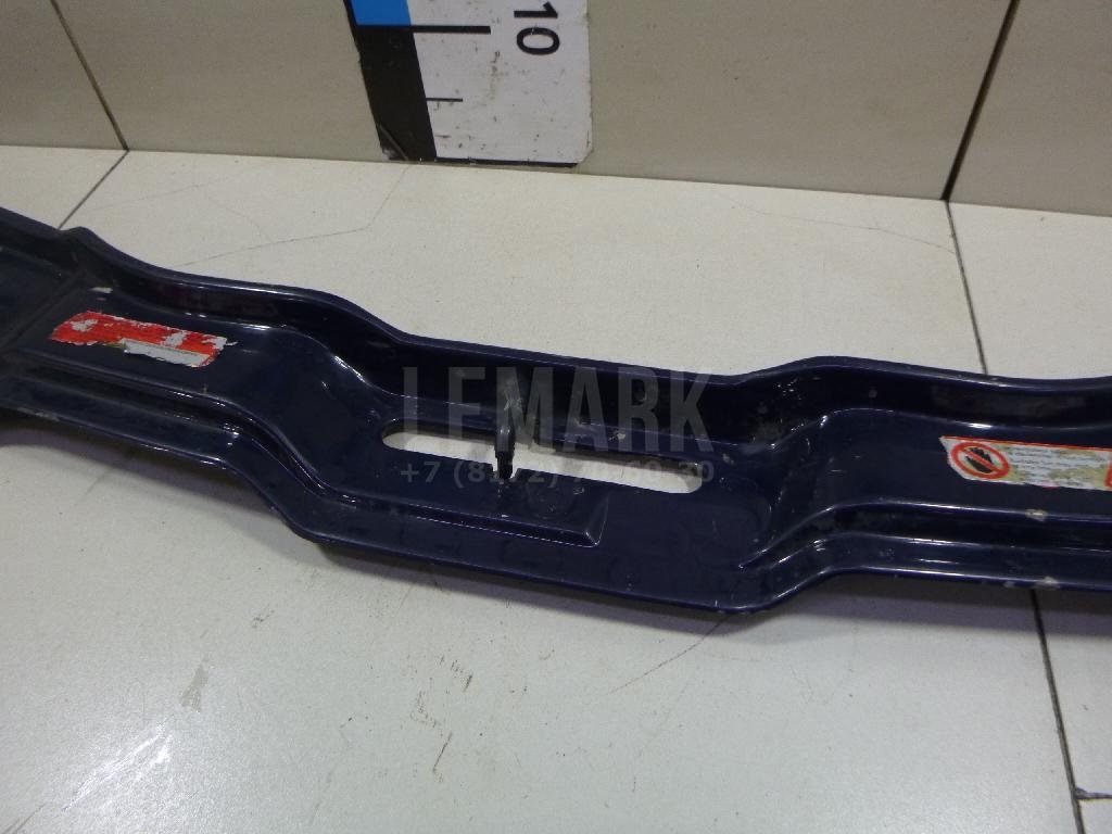 Панель передняя для  Audi A3 [8PA] Sportback 2004-2013