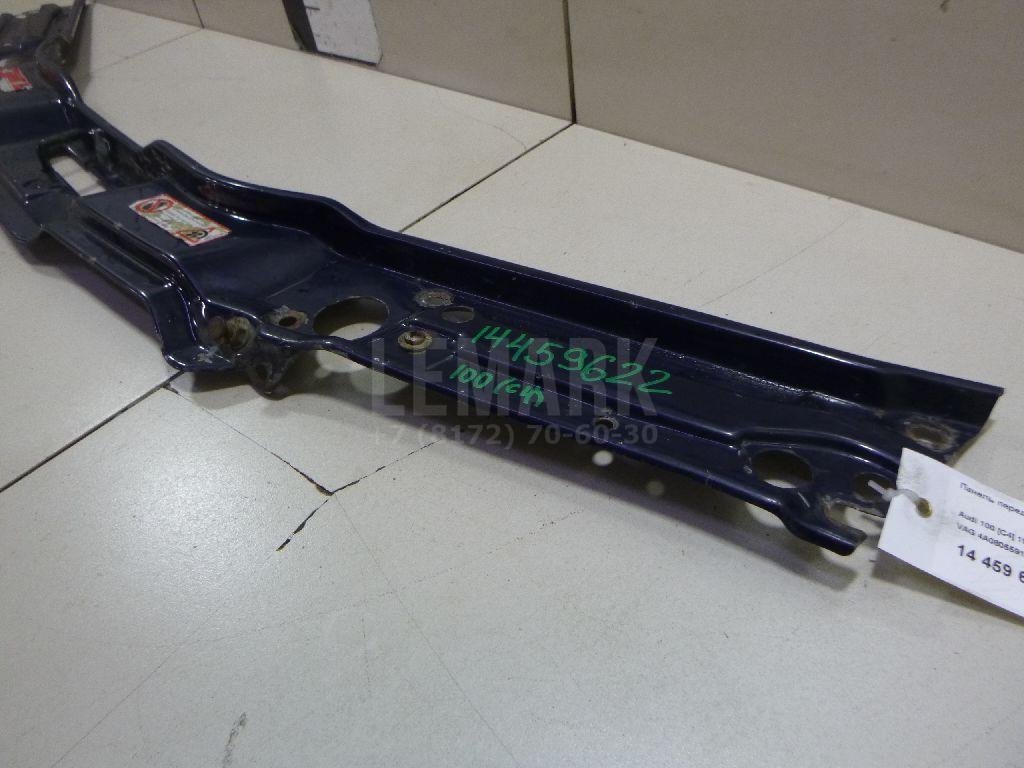 Панель передняя для  Audi A3 [8PA] Sportback 2004-2013